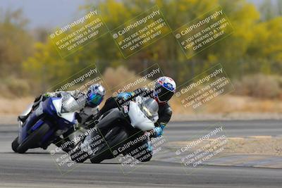 media/Apr-12-2025-Race Pace (Sat) [[9230add55f]]/Vested/1-Turn 2 (10am)/